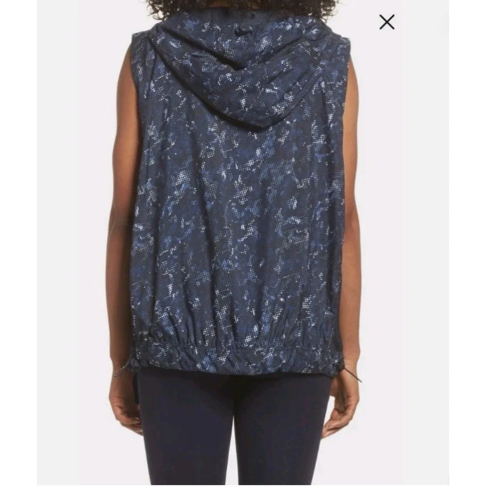 Adidas by Stella McCartney new tags